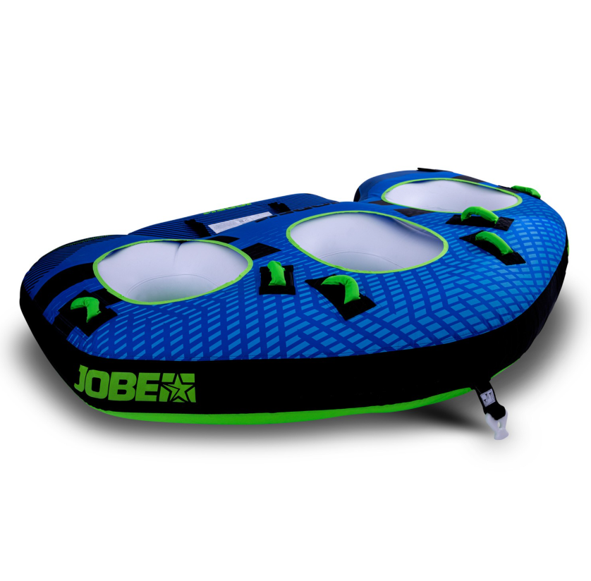 Jobe Ridge Towable 3P - nafukovacie ťahadlo